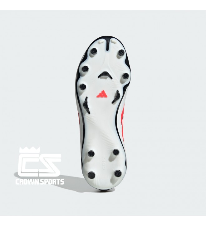 FOOTWEAR